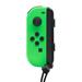 دسته بازی جوی کان برای Nintendo Switch صورتی/سبز 